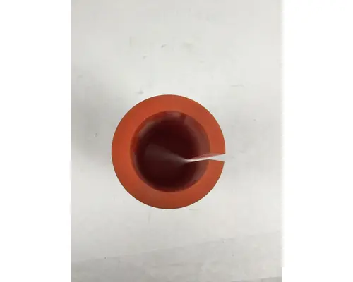 PEERLESS  SUSPENSION BUSHING