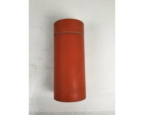 PEERLESS  SUSPENSION BUSHING