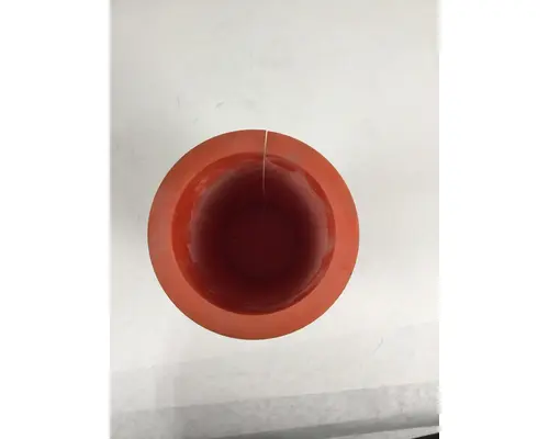 PEERLESS  SUSPENSION BUSHING