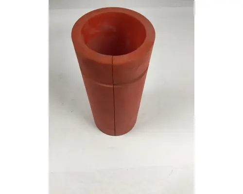 PEERLESS  SUSPENSION BUSHING