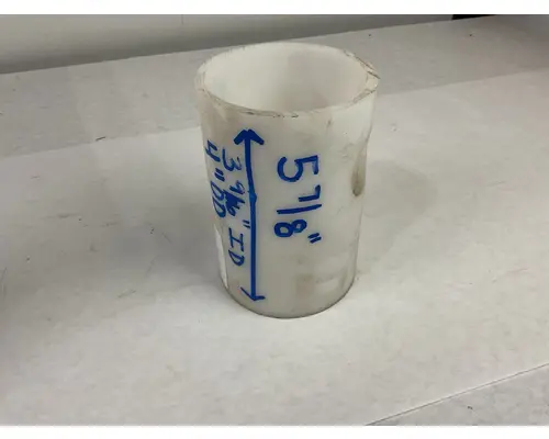 PEERLESS  SUSPENSION BUSHING