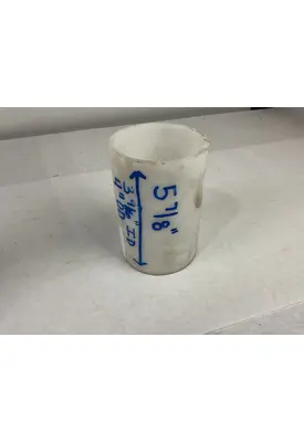 PEERLESS  SUSPENSION BUSHING