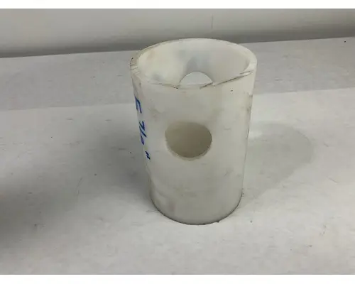 PEERLESS  SUSPENSION BUSHING