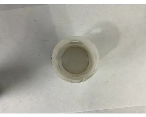 PEERLESS  SUSPENSION BUSHING