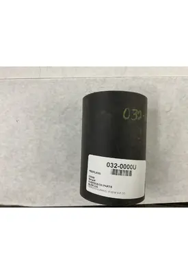 PEERLESS  SUSPENSION BUSHING