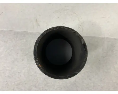 PEERLESS  SUSPENSION BUSHING