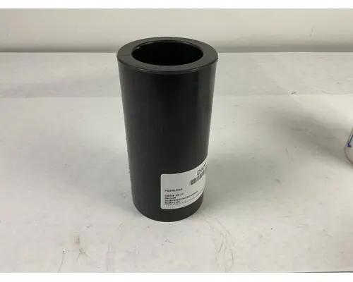 PEERLESS  SUSPENSION BUSHING