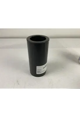 PEERLESS  SUSPENSION BUSHING
