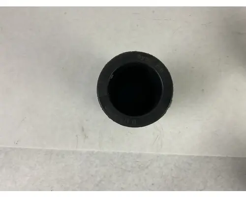 PEERLESS  SUSPENSION BUSHING