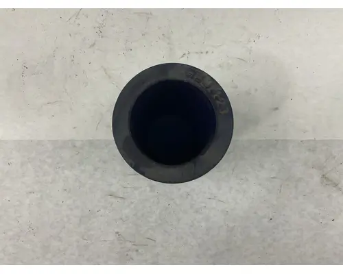 PEERLESS  SUSPENSION BUSHING