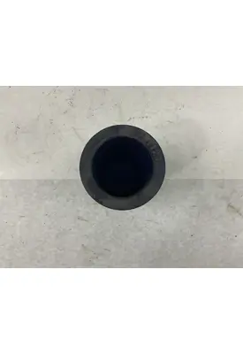 PEERLESS  SUSPENSION BUSHING