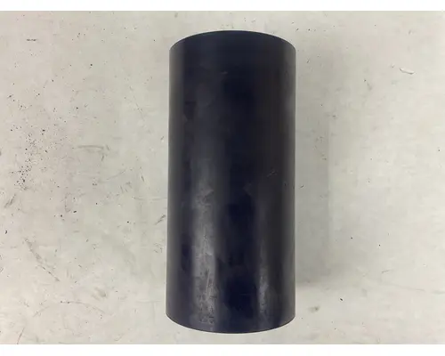 PEERLESS  SUSPENSION BUSHING