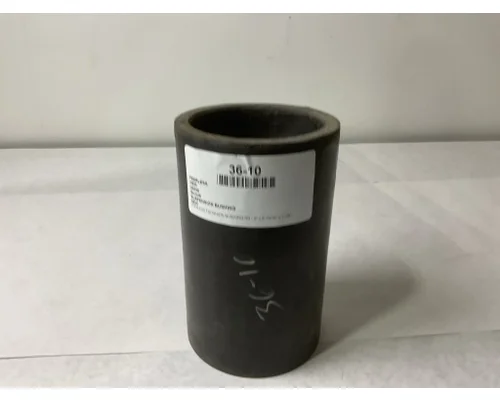 PEERLESS  SUSPENSION BUSHING