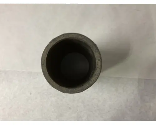 PEERLESS  SUSPENSION BUSHING
