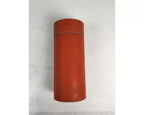PEERLESS  Suspension Parts, Misc.