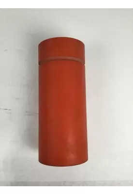 PEERLESS  Suspension Parts, Misc.