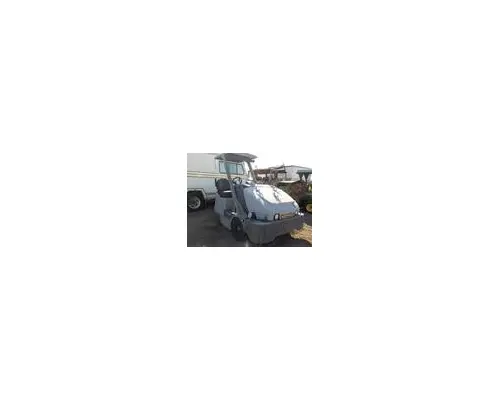PENDING MFG PENDING MODEL # Trailer For Sale