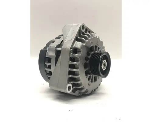 PENNTEX  Alternator
