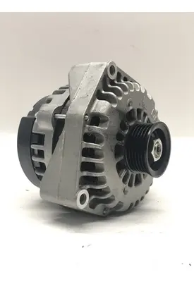 PENNTEX  Alternator
