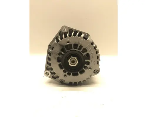 PENNTEX  Alternator