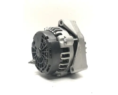 PENNTEX  Alternator