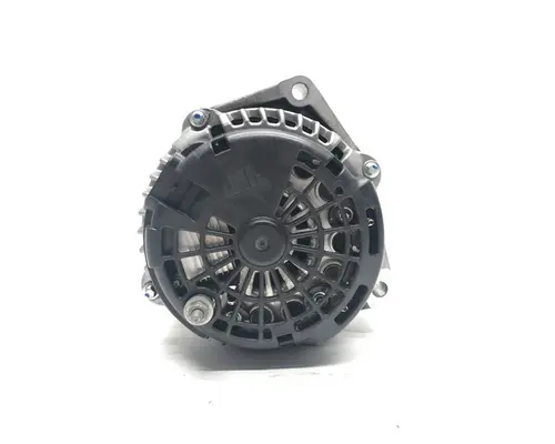 PENNTEX  Alternator