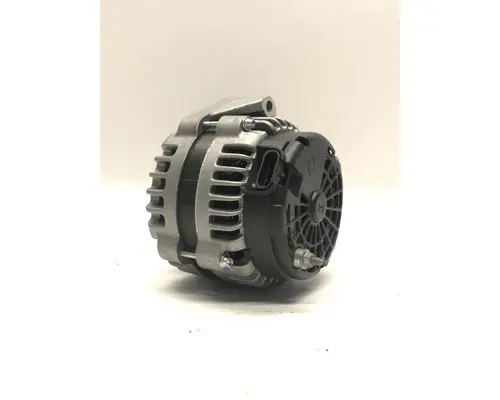 PENNTEX  Alternator