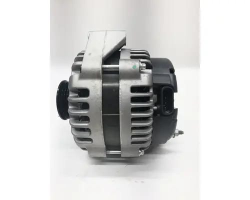 PENNTEX  Alternator