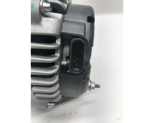 PENNTEX  Alternator