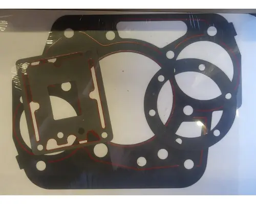 PERFORMANCE DIESEL INC ALL CLUTCH COMPONENTS