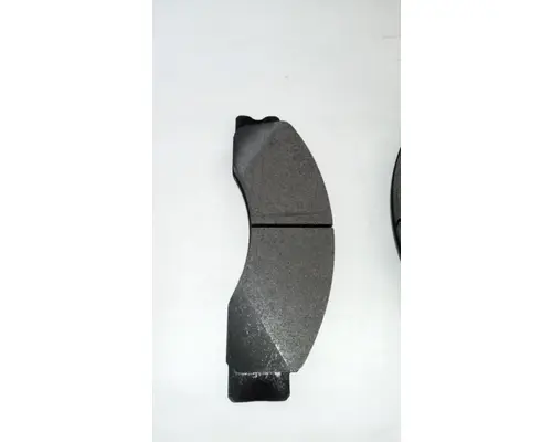 PERFORMANCE FRICTION 041120 Brake Shoes