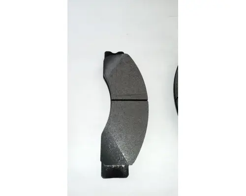 PERFORMANCE FRICTION 041120 Brake Shoes