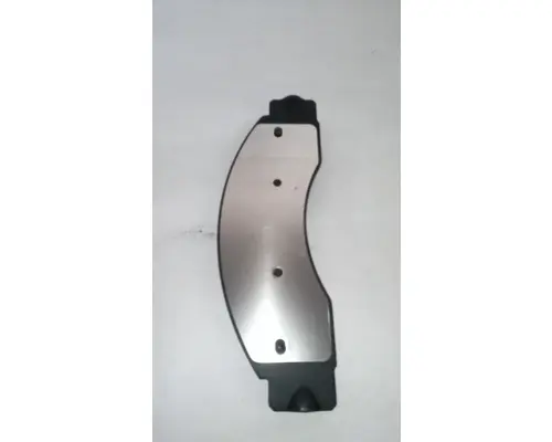 PERFORMANCE FRICTION 041120 Brake Shoes