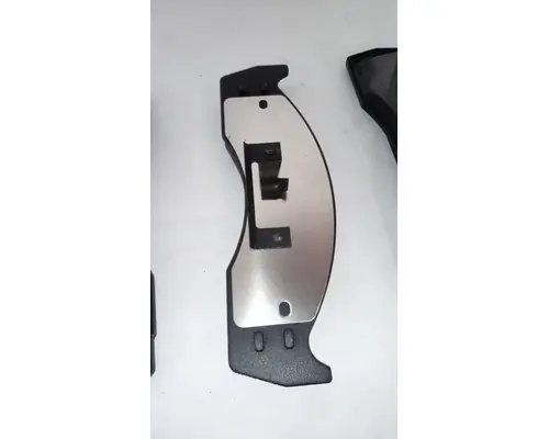 PERFORMANCE FRICTION 041120 Brake Shoes