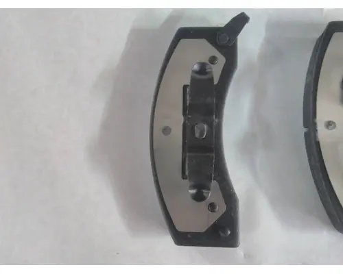 PERFORMANCE FRICTION 045920 Brake Shoes