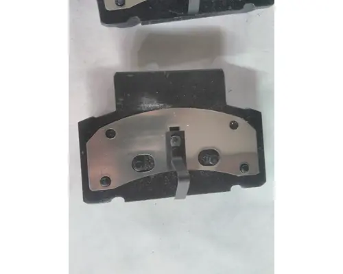 PERFORMANCE FRICTION 045920 Brake Shoes