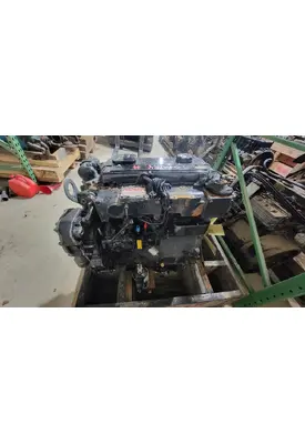 PERKINS 1004-42 Engine Assembly