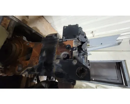 PERKINS 1004-42 Engine Assembly