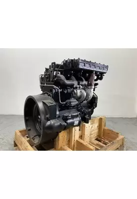 PERKINS 1004.40TW Engine