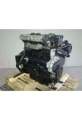 PERKINS 1004.40 Engine