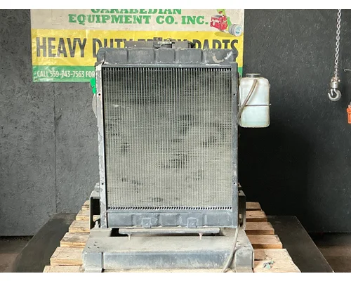 PERKINS 1004 Engine Assembly