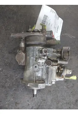 PERKINS 3054 Fuel Pump (Injection)