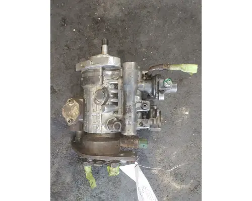 PERKINS 3054 Fuel Pump (Injection)