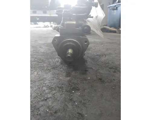 PERKINS 3054 Fuel Pump (Injection)