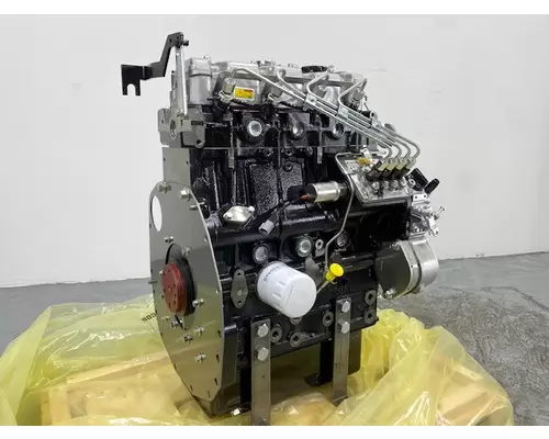 PERKINS 404D-22 Engine