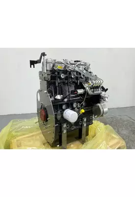 PERKINS 404D-22 Engine