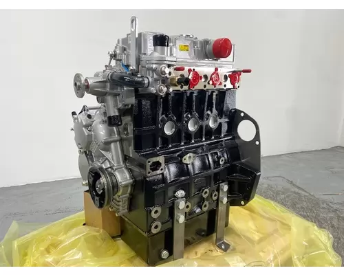 PERKINS 404D-22 Engine