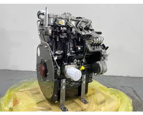 PERKINS 404D-22 Engine