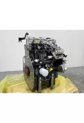 PERKINS 404D22 Engine