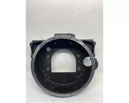 PERKINS HA130RTJ PRO Flywheel Housing